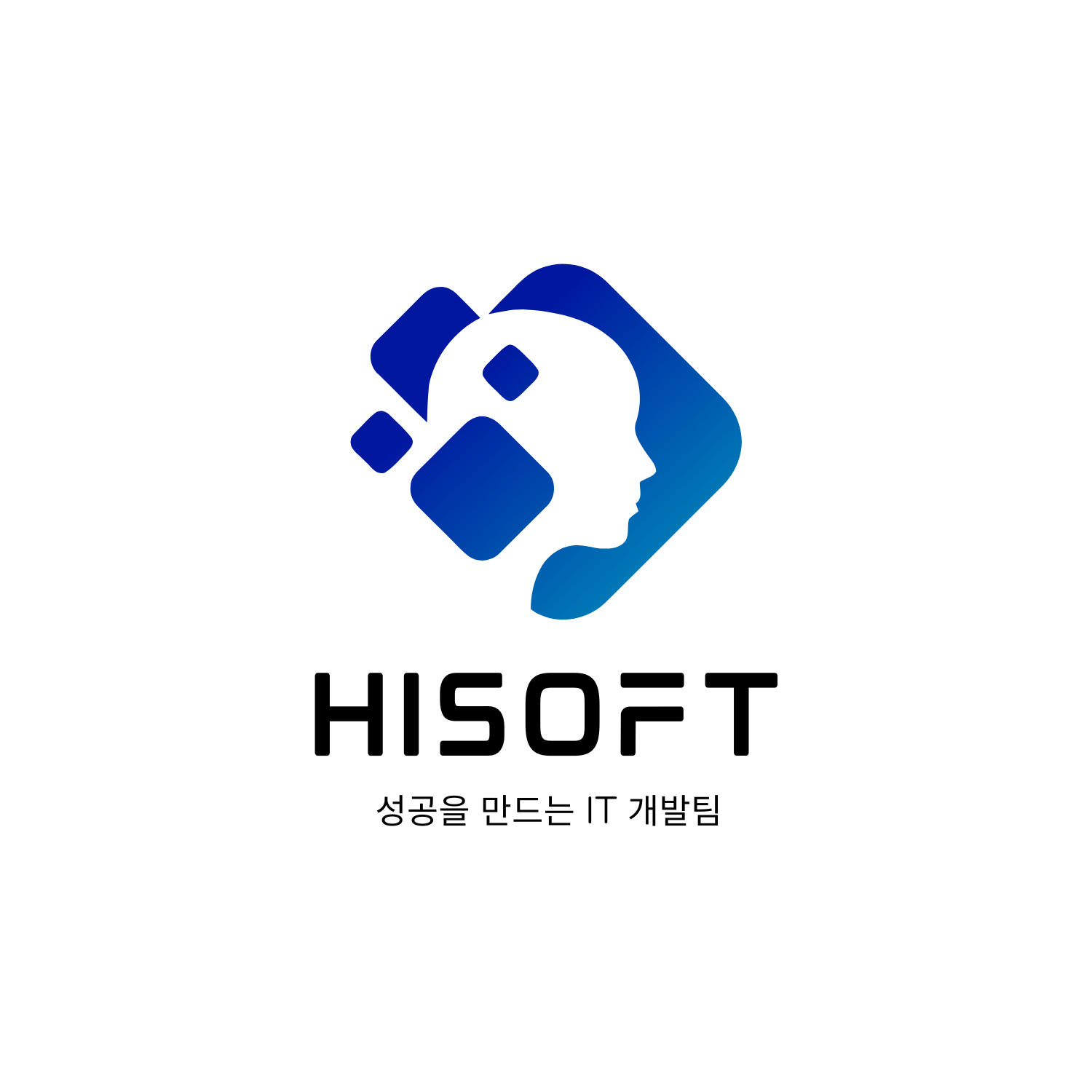 Hi Soft - Hi Soft profile photo