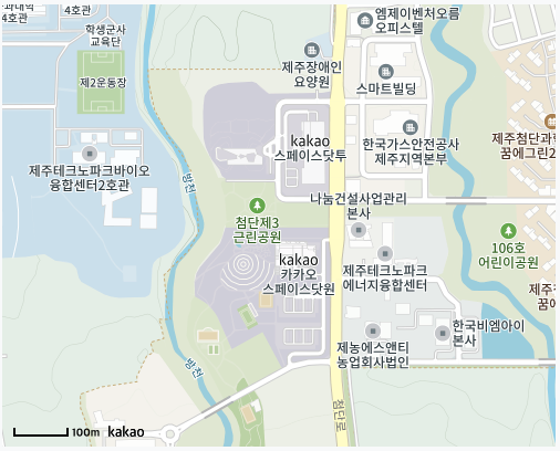 STO 화면 4